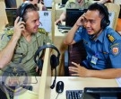 IKAHAN Gelar Loka Karya E-Learning Guna Mendukung Sistem Pembelajaran Bahasa