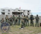 Kunjungan Pertukaran Pemimpin Masa Depan IKAHAN Perdana ke Australia