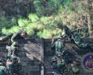 JOCIT Kembali Ke Indonesia Dengan Hasil Yang Mengagumkan