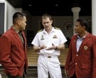 Grup Centre for Defence and Strategic Studies Tingkatkan Pemahaman Budaya dan Militer Indonesia