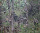 Latma Dawn Komodo 2015 Menyoroti Tingkat Profesionalisme Kopassus Grup 81 dan Special Air Service Regiment (SASR)