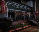 KASAD Australia, Letjen Angus Campbell menghadiri PACC IX di Pulau Dewata