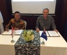 Angin Segar untuk Kerma Intelijen Militer