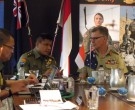 2015 Army-to-Army Staff Talks – Memandangi Kermamil ke Depan  