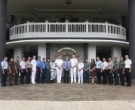 Tahun 2016, MSSP di Kemas Secara Berbeda dan Lebih Bermanfaat 