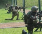 Latma DAWN, PEGASUS & GRIFFIN KOMODO 16 – Hubungan Bilateral SOCOMD/KOPASSUS Terus Berkembang Menuju Masa Depan yang Kuat