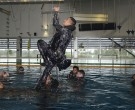 Latma Dusk Crocodile 2016 – Interoperabilitas di Bidang Maritime Counter Terrorism