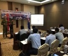 TNI dan ADF Tingkatkan Kemampuan Respon Gabungan Bantuan Bencana