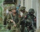 Latma Wirra Jaya Ausindo 2017 – Memperkuat Hubungan Militer dan Antar Anggota Kodam Jaya dan Australian Army 1st Brigade