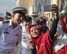 TNI AL Sukses Selenggarakan Multilateral Naval Exercise Komodo (MNEK) 2018