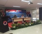 Nusa Bhakti AUSINDO 2018 – Perkuat Satuan Operasional Tanggap Darurat Kemanusiaan & Bencana