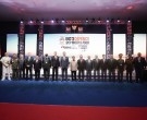 IndoDefence Expo 2018 – Perkuat Hubungan Industri Pertahanan Indonesia Australia