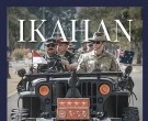 Kilas Balik 2019 – Kerjasama Militer Indonesia Australia Semakin Kuat!