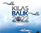 Kilas Balik 2022