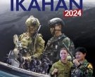 Kilas Balik 2024