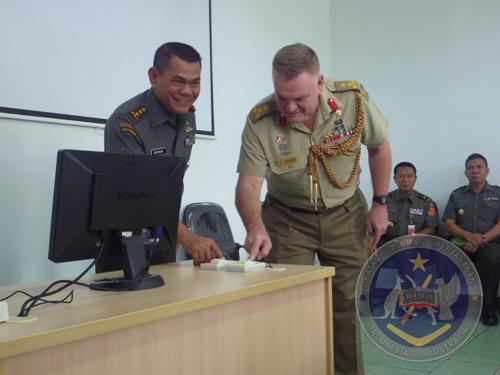 05 Program Bahasa Inggris