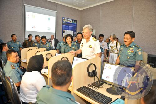 06 Program Bahasa Inggris