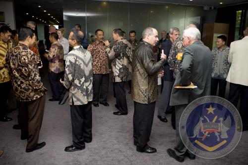 04 Malam Keakraban 2011