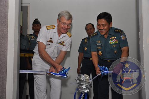 02 Language Labs Armatim Surabaya 