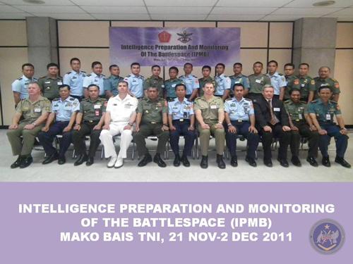 01 IPMB 2011