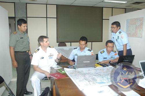 02 IPMB 2011