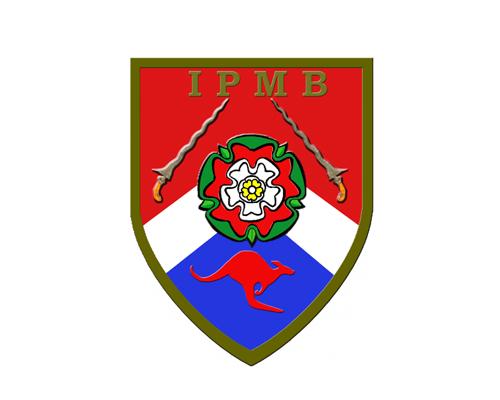 03 IPMB 2011