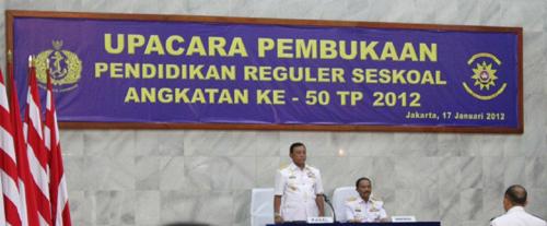 Opening Ceremony