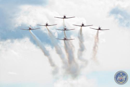 02 Roulettes Bertandang ke Jupiter