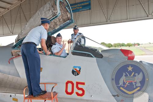17 CAF 2012