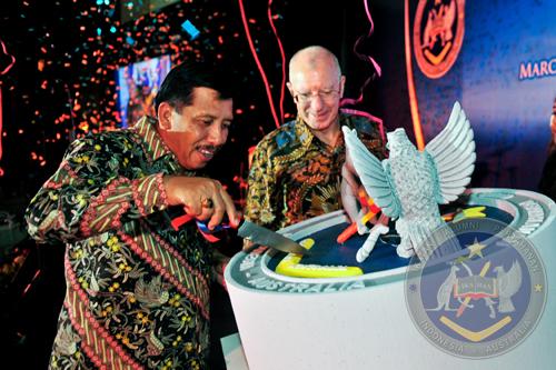 01 IKAHAN Anniv 2012