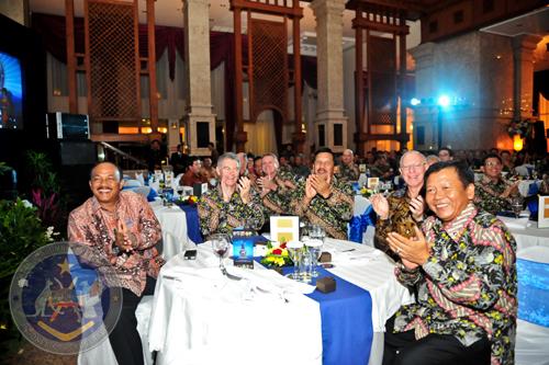 02 IKAHAN Anniv 2012