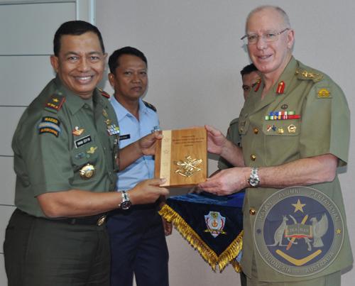 03 CDF PMPP