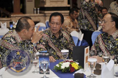 03 IKAHAN Anniv 2012