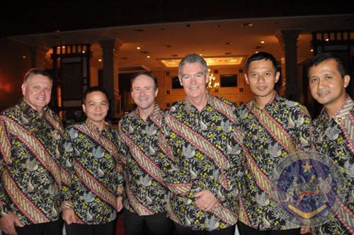 04 IKAHAN Anniv 2012