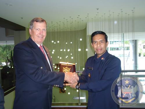 05 JIDD 2012