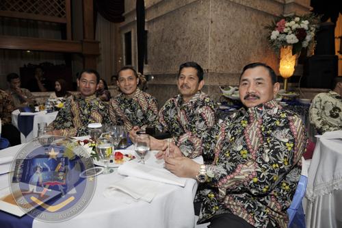 06 IKAHAN Anniv 2012
