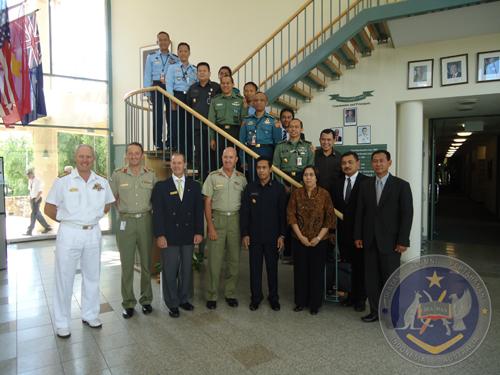06 JIDD 2012