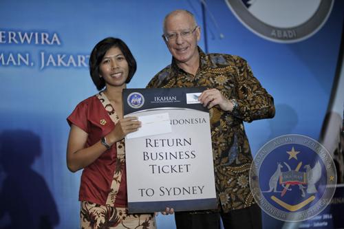 07 IKAHAN Anniv 2012