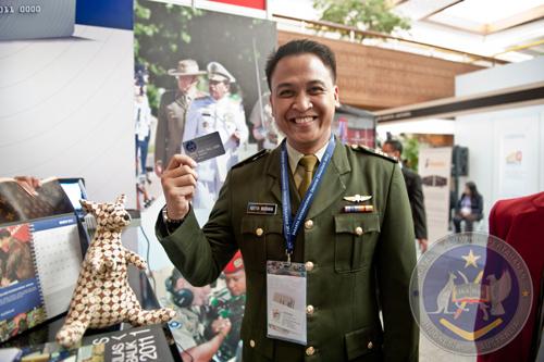 07 JIDD 2012