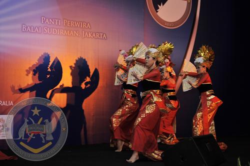 08 IKAHAN Anniv 2012