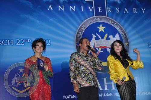 09 IKAHAN Anniv 2012