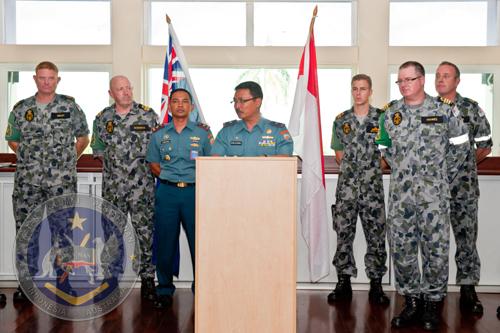 03 Cassowary 2012