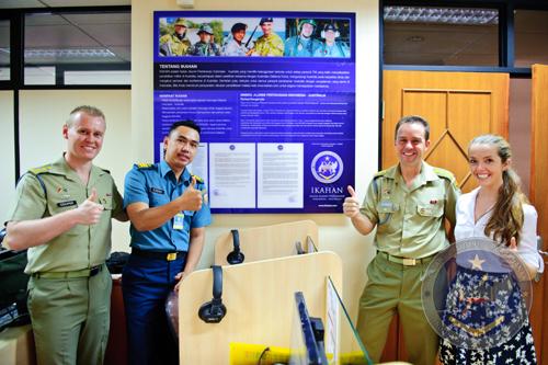 03 ELearning 2012