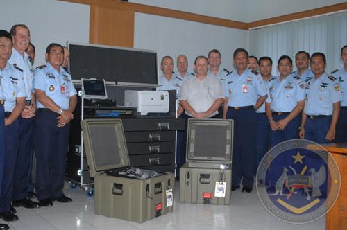 01 EPub TNI AU 2012