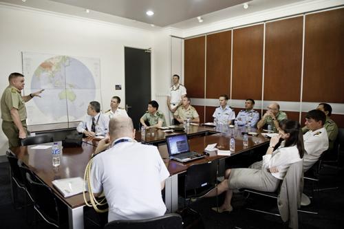 02 CDSS 2012