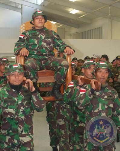 04 AASAM 2012
