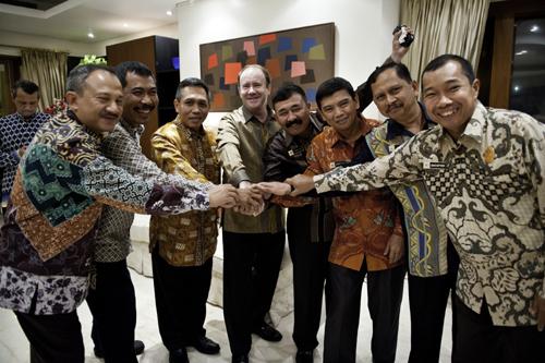 04 CDSS 2012
