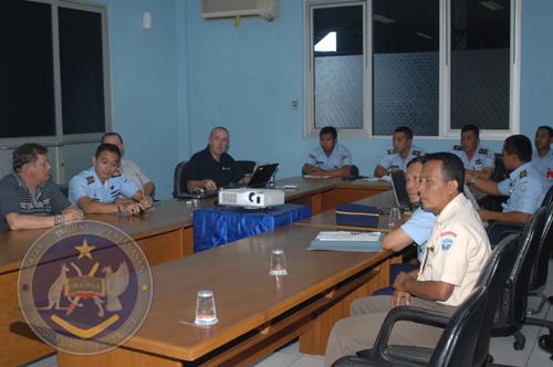 04 EPub TNI AU 2012