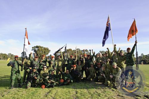 06 AASAM 2012