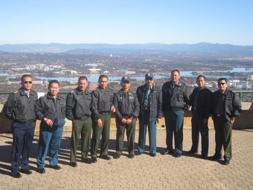 02 Sesko TNI KKLN